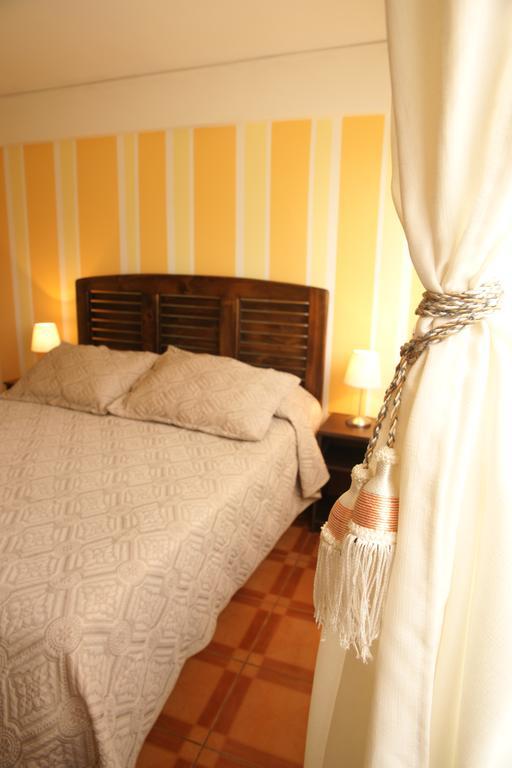 Hostal Cruz Del Pacifico Antofagasta Ngoại thất bức ảnh